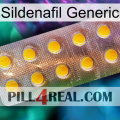 Sildenafil Generic new11